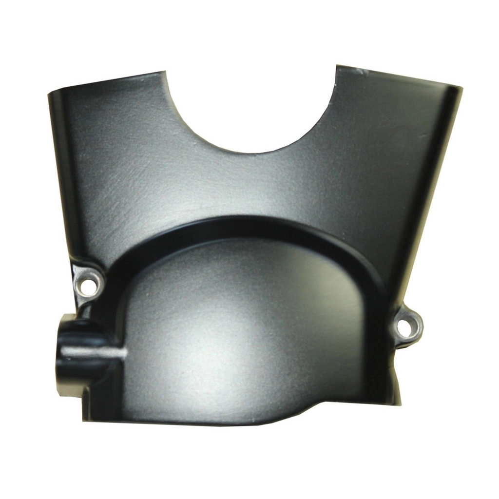ARORA AR50-50 KASIRGA ÖN DİŞLİ KAPAĞI #AR50-50 092